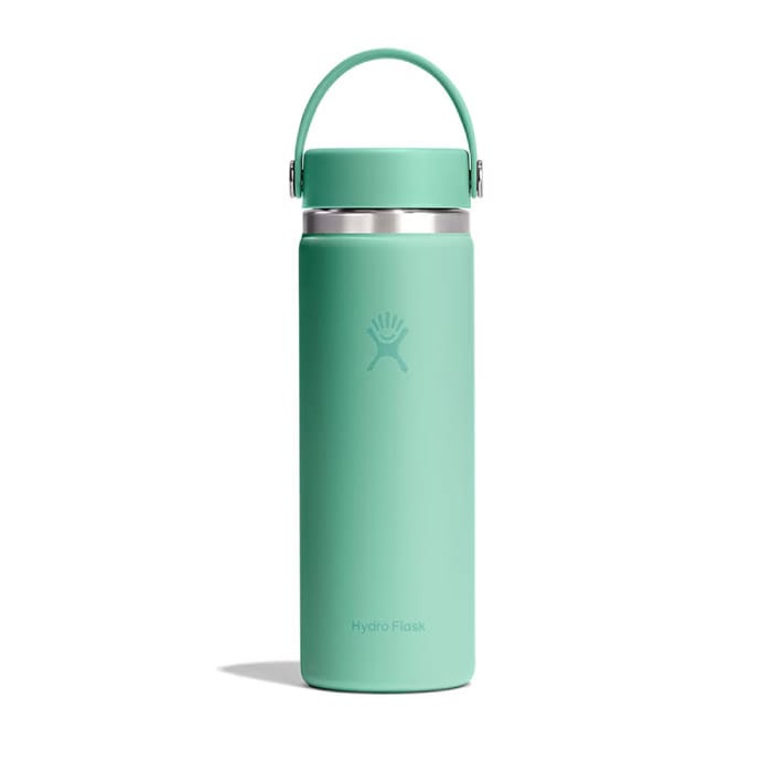 Hydro Flask ハイドロフラスク 水筒 HYDRATION 20 oz Wide Mouth