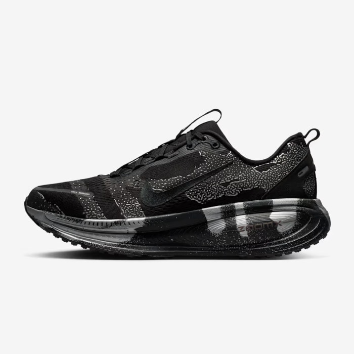NIKE ナイキ メンズ ロード ランニングシューズ VOMERO 18 