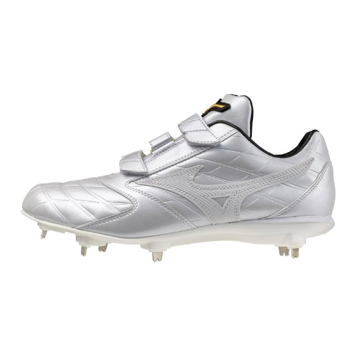 [未使用品] ミズノプロ　ライトレボ プロ　LIGHTREVO PRO 26.5 2026年限定モデル】ミズノ MIZUNO ミズノプロ ライトレボプロ2 BLT Ltd