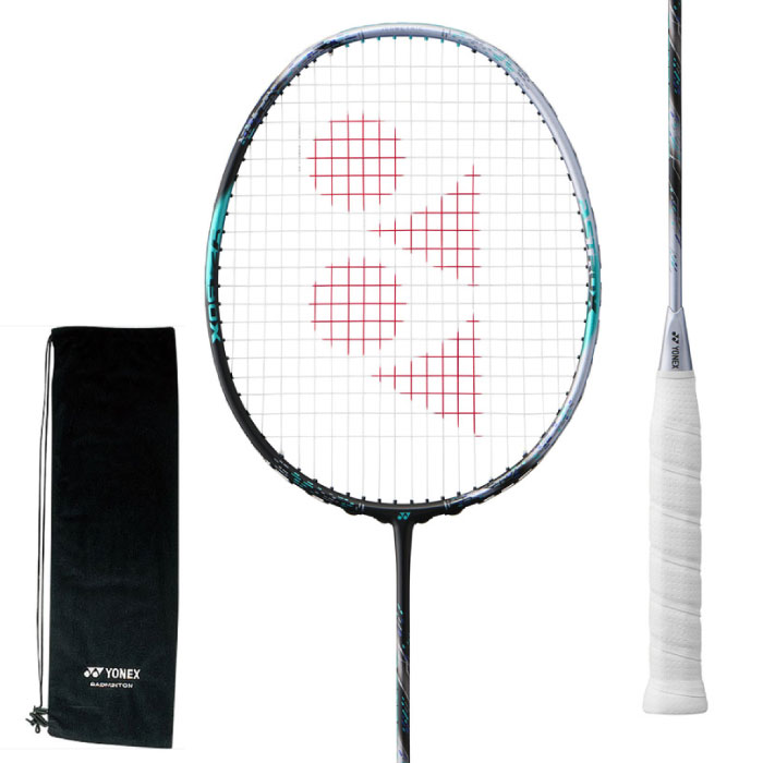 アストロクス88 D Pro本体 ケース付き 美品 YONEX ヨネックス ASTROX 88 D PRO アストロクス 88 Dプロ