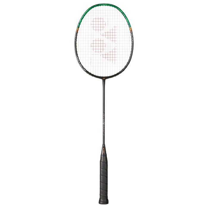 YONEX ヨネックス アストロクス99プロ バドミントンラケット ケース