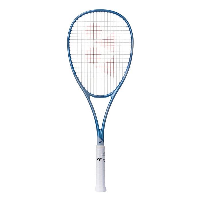 YONEX ヨネックス 軟式 ソフトテニスラケット [フレームのみ] ボルト