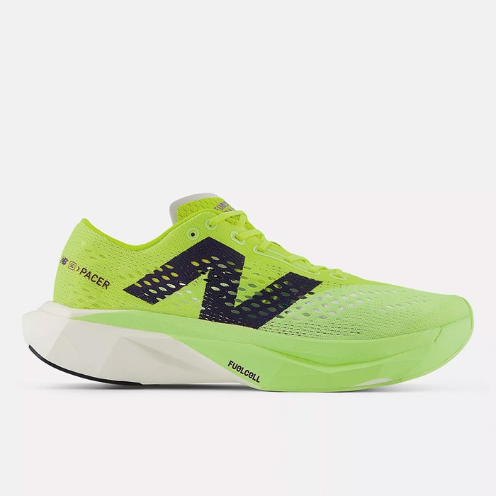 NewBalance ニューバランス ランニングシューズ SuperComp Pacer v2