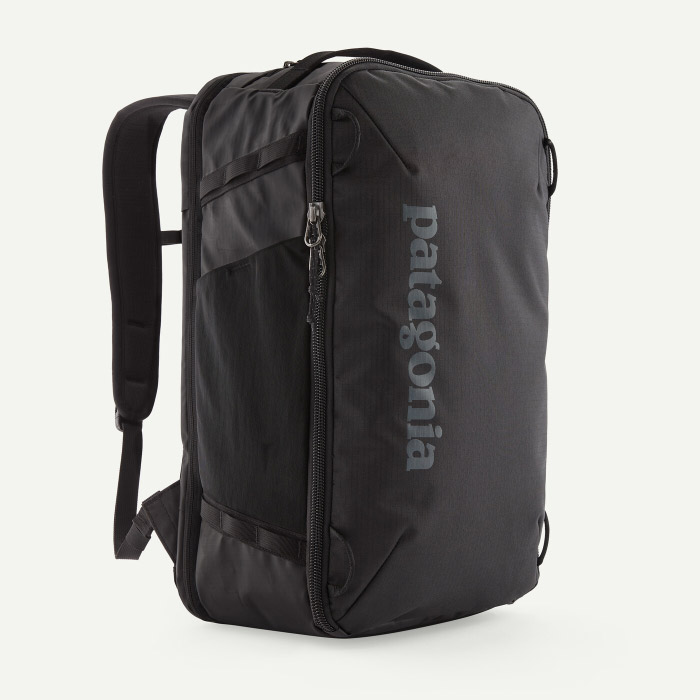 patagonia パタゴニア ブラックホール・ミニ・MLC 30L バッグパック