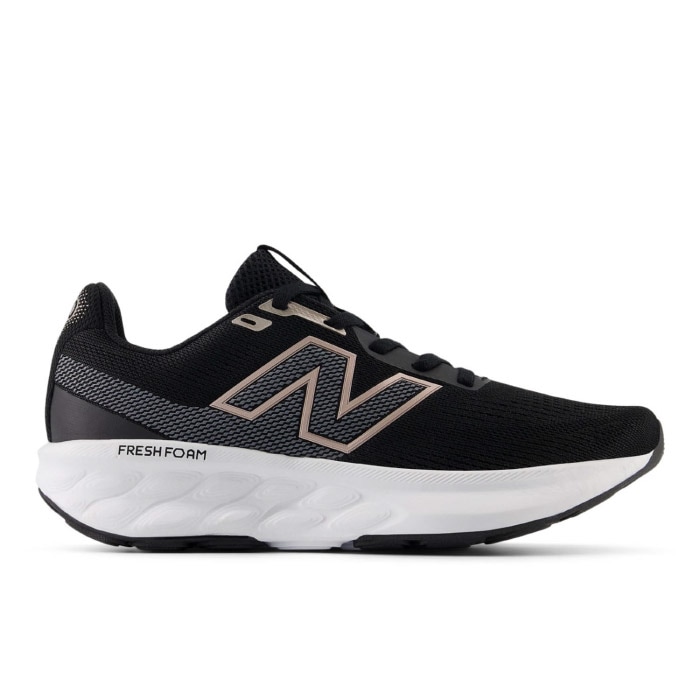 NewBalance ニューバランス ランニングシューズ レディース Fresh Foam