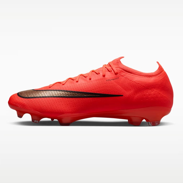 【はるとさま】NIKE サッカースパイク 3足セット サッカー・フットサル,スパイク・シューズ,スパイク | 太陽スポーツ