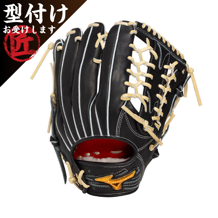 野球・ソフトボール,グラブ,硬式,外野手用 | 太陽スポーツ・Rampjack