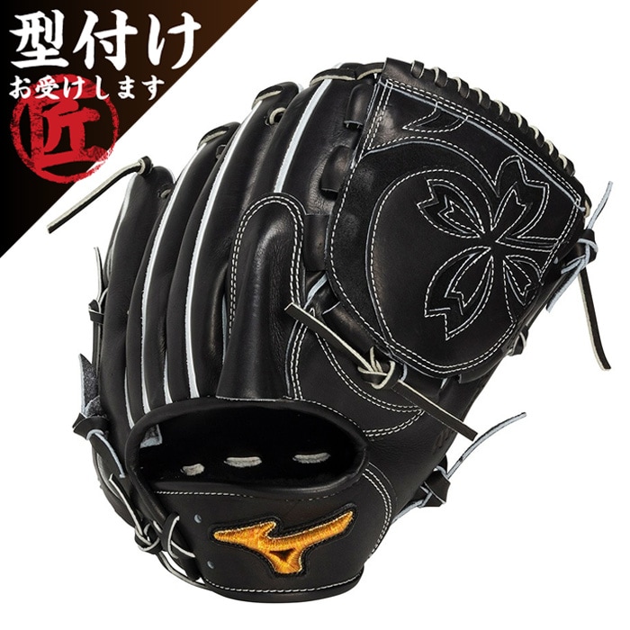 野球・ソフトボール,グラブ | 太陽スポーツ・Rampjack Trip店（公式