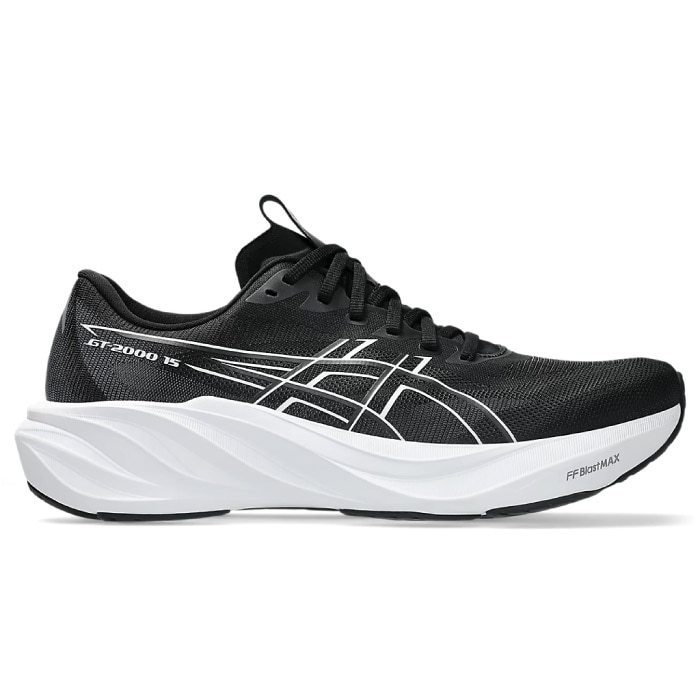 asics 対象アイテム2