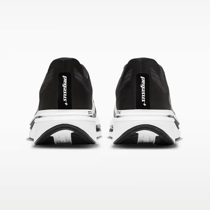 NIKE ナイキ メンズ ランニングシューズ PEGASUS PLUS 2 ペガサス