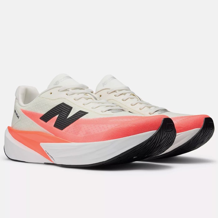 New Balance ニューバランス ランニングシューズ メンズ FuelCell