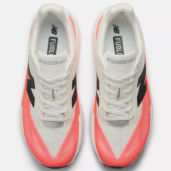 New Balance ニューバランス ランニングシューズ メンズ FuelCell