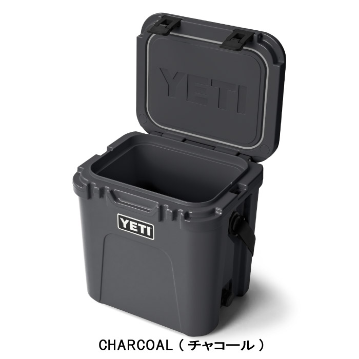YETI イエティ クーラーボックス ローディ24 タン　asigrip_yt2 イエティ クーラーボックス ローディ24 2.0 – aandfonlinestore