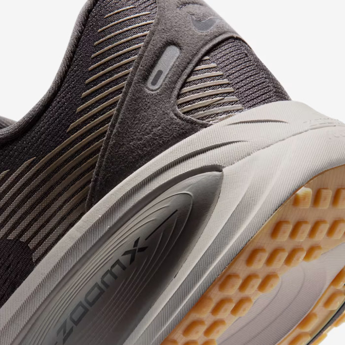 ポメ子 22インチ 子供用ビーチクルーザー 6段変速付 Feeling of Decks