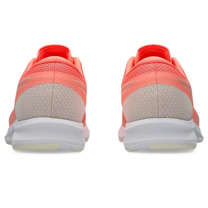 asics アシックス ランニングシューズ LYTERACER 6 レディース