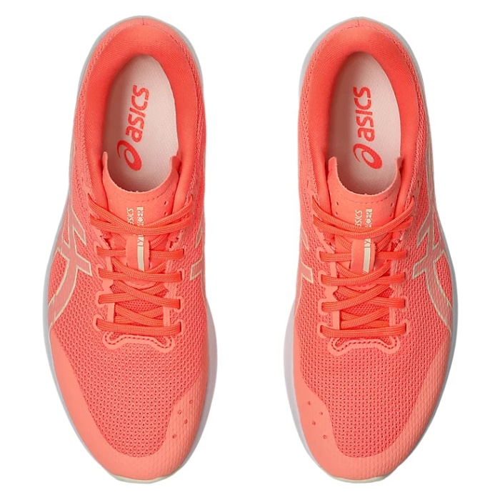 asics アシックス ランニングシューズ LYTERACER 6 レディース