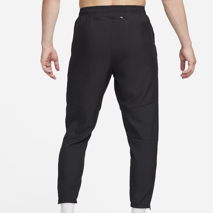 ナイキチャレンジャーフ ラッシュ メンズ Dri-FIT ウーブン ランニング NIKE公式】ナイキ チャレンジャー メンズ Dri-FIT ウーブン ランニング