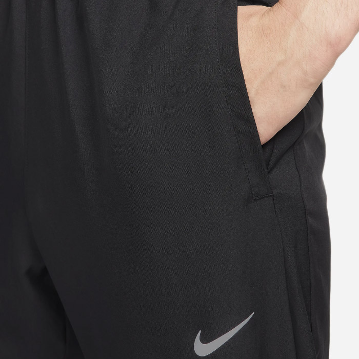 NIKE ナイキ チャレンジャー Dri-FIT ウーブン ランニングパンツ