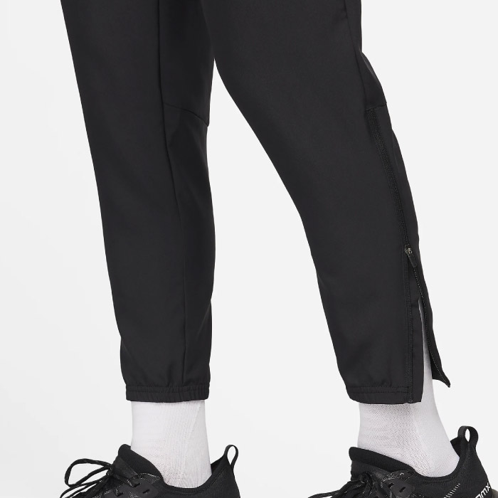 NIKE ナイキ チャレンジャー Dri-FIT ウーブン ランニングパンツ