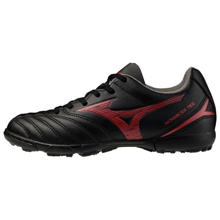 Mizuno ミズノ トレーニングシューズ モナルシーダ NEO III SELECT Jr