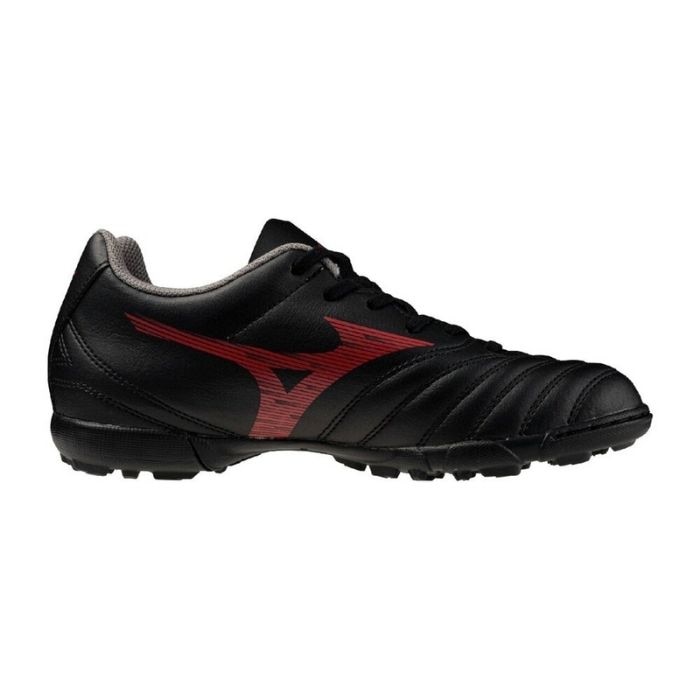 新品！Mizuno トレーニングシューズ ブラック23.5 ミズノ（MIZUNO）（キッズ）ジュニアサッカートレーニングシューズ その他