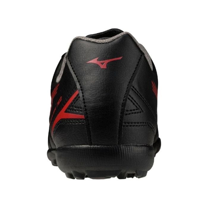 Mizuno ミズノ トレーニングシューズ モナルシーダ NEO III SELECT Jr