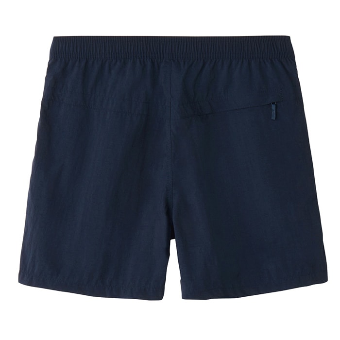 THE NORTH FACE ザノースフェイス ショートパンツ バーサタイル