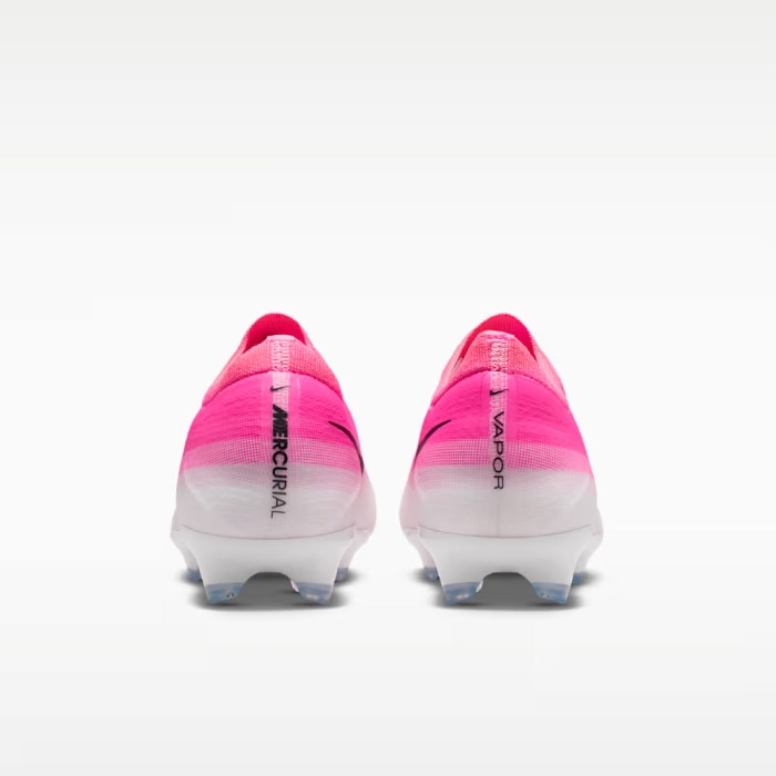 NIKE ナイキ サッカースパイク 一般 大人 マーキュリアル ヴェイパー