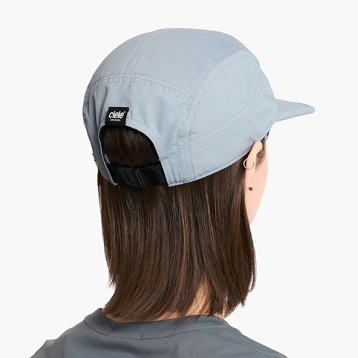 ciele athletics シエルアスレチックス GOCap - Classic - Athletics