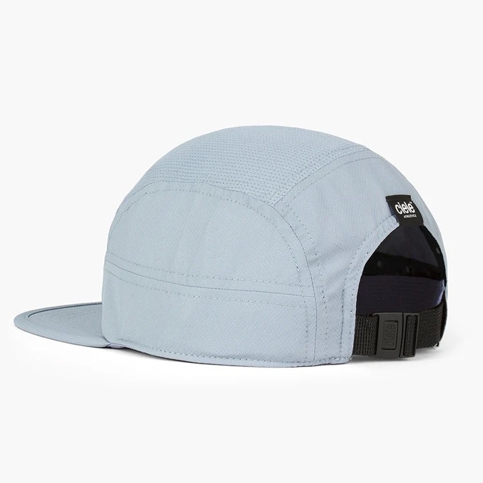 ciele athletics シエルアスレチックス GOCap - Classic - Athletics