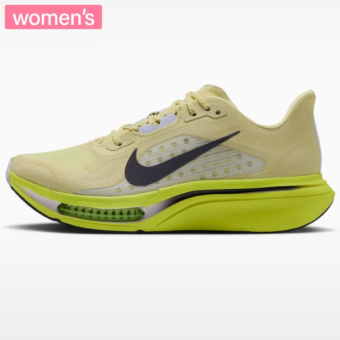 NIKE ナイキ レディース ランニングシューズ PEGASUS PLUS 2 ペガサス