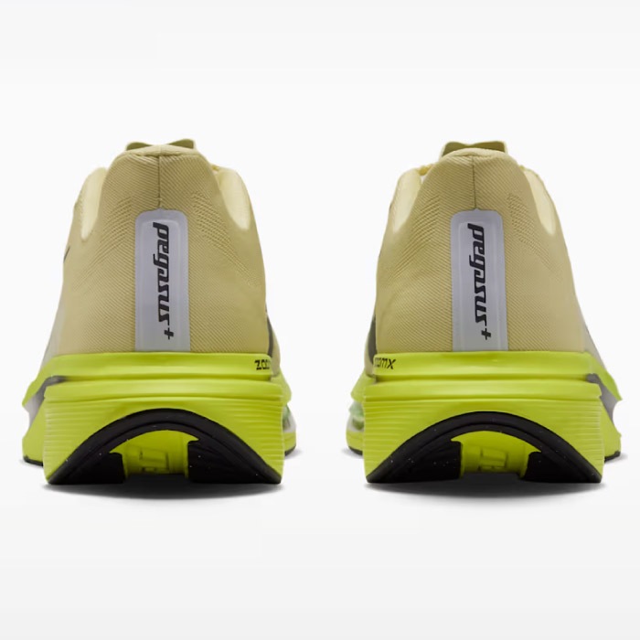 NIKE ナイキ レディース ランニングシューズ PEGASUS PLUS 2 ペガサス