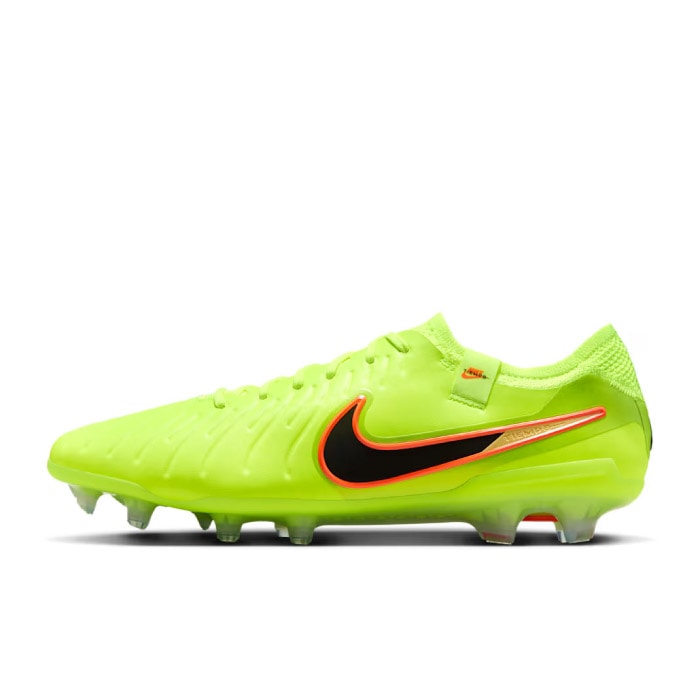 Nike ナイキ サッカースパイク ティエンポ レジェンド 10 エリート