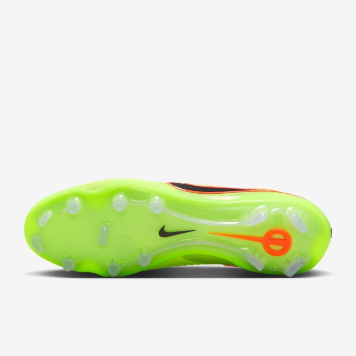 Nike ナイキ サッカースパイク ティエンポ レジェンド 10 エリート