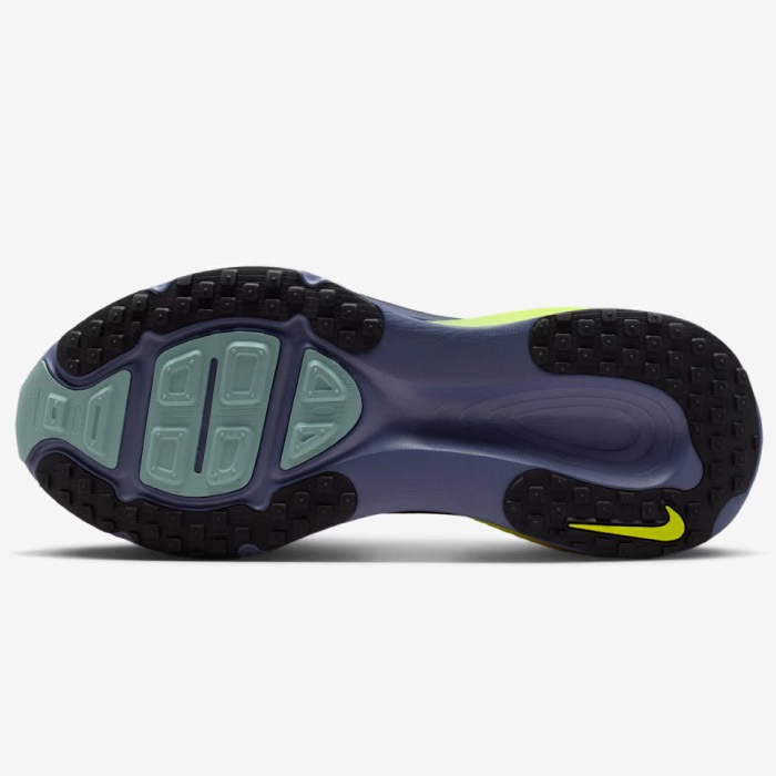 インスタ360 GO3 ロードバイク用品　ナイキシューズ フィットネスシューズ ロード フリー 2025 HF2720-002 | スポーツ用品