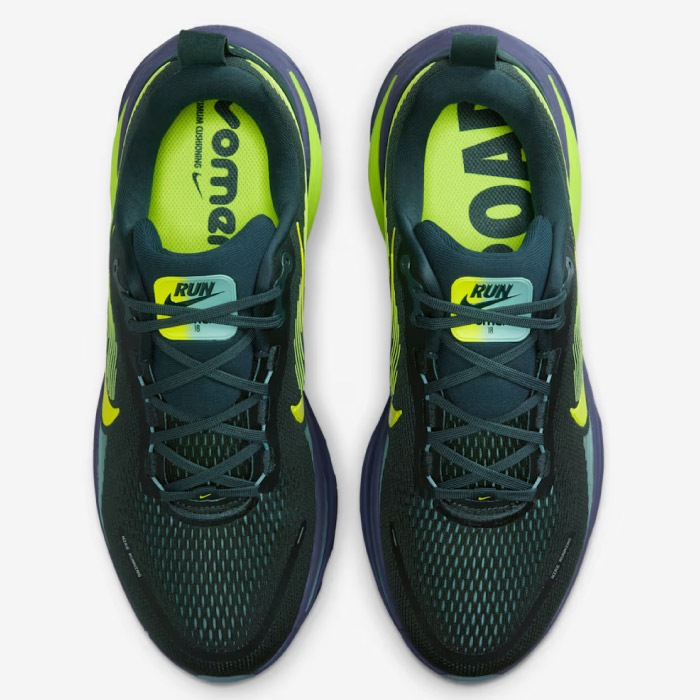 インスタ360 GO3 ロードバイク用品　ナイキシューズ 怪我ゼロ”を目指す「ナイキ」の新作ランニングシューズ“インヴィン