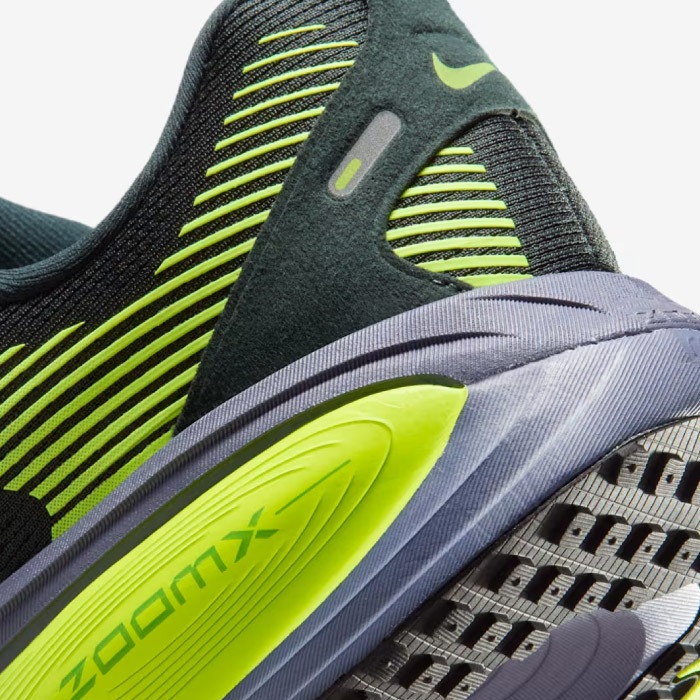 【最終値下げ】NIKE 岩村モデル　一般軟式用(大人サイズ) NIKE（ナイキ） （メンズ）Therma-FIT Sphere エレメント ハーフジップ