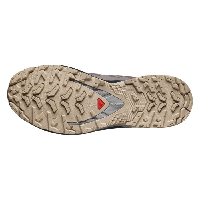 SALOMON サロモン トレイルランニングシューズ レディース XA PRO 3D