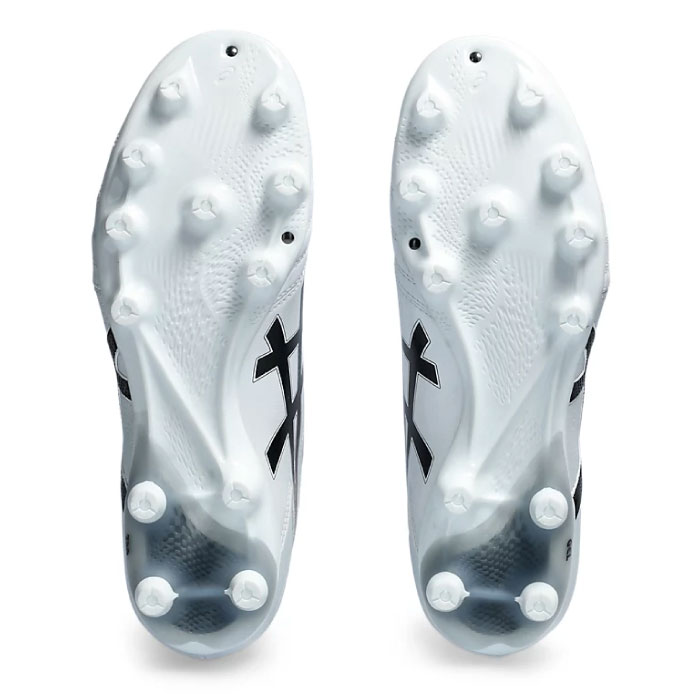 ASICS DS LIGHT PRO サッカーシューズ dショッピング |アシックス asics DS LIGHT PRO (DSライト
