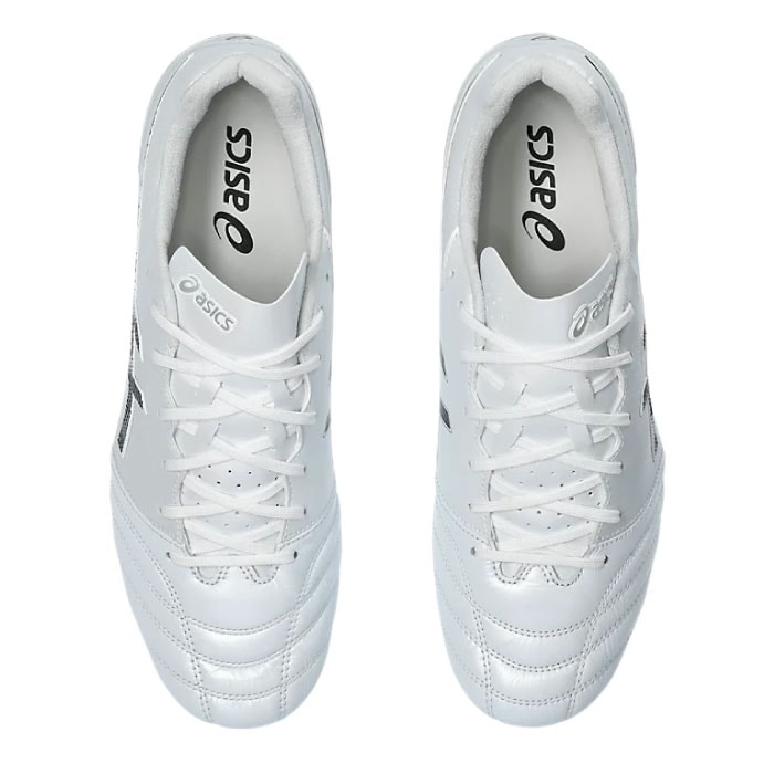 asics アシックス DS LIGHT PRO DSライトプロ サッカースパイク
