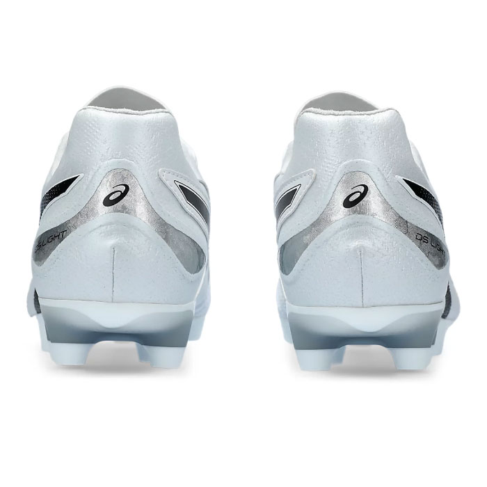 asics アシックス DS LIGHT PRO DSライトプロ サッカースパイク 天然