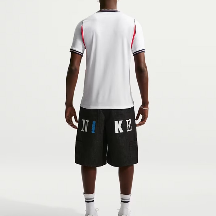 NIKE ナイキ レプリカユニフォーム イングランド 2026 スタジアム