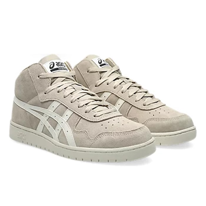 asics アシックス スケートボードシューズ メンズ JAPAN PRO MT