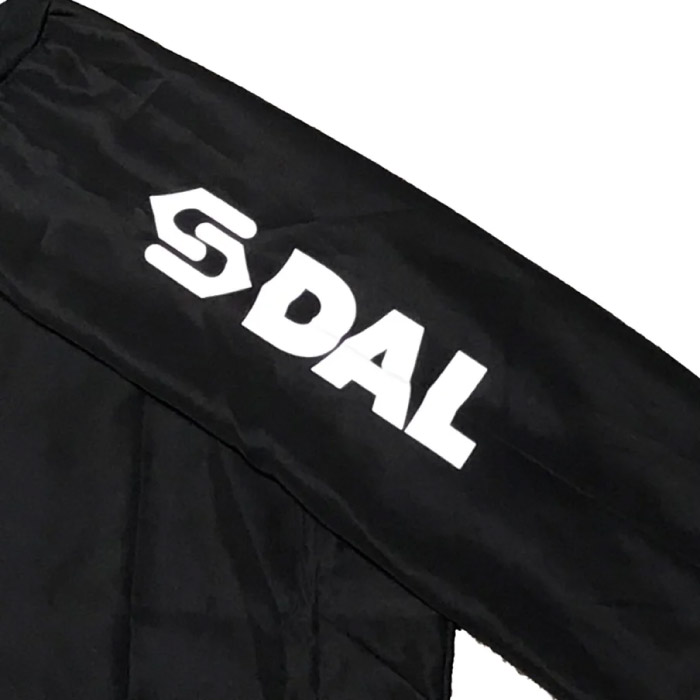 Soccer Junky サッカージャンキー トレーニングシャツ DAL ピステ