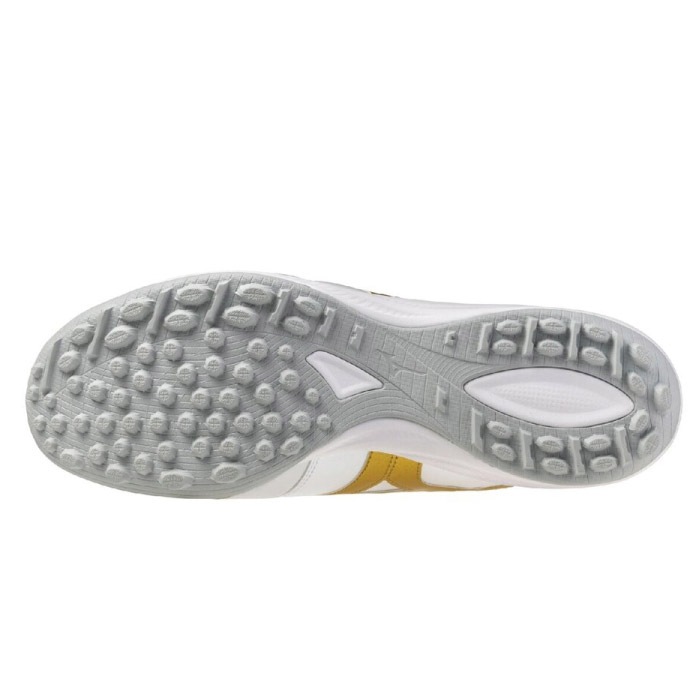 MIZUNO ミズノ トレーニングシューズ モレリア SALA JAPAN TF 2E相当