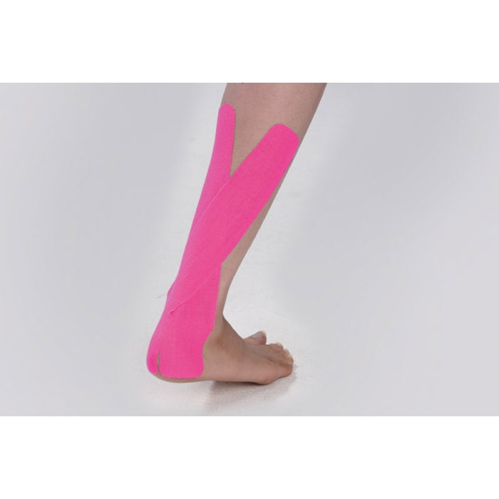 New-HALE V-TAPE ニューハレ Vテープ 2枚入り 日本製 テープ