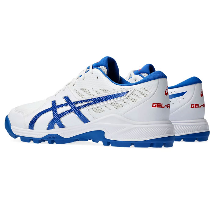 asics アシックス GEL-PEAKE 2 ゲル ピーク ハンドボール