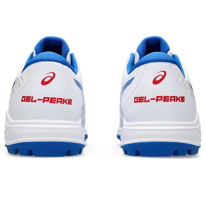 asics アシックス GEL-PEAKE 2 ゲル ピーク ハンドボール