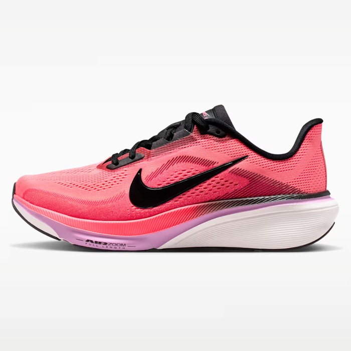 NIKE ナイキ ランニングシューズ ナイキ ペガサス 42 ウィメンズ
