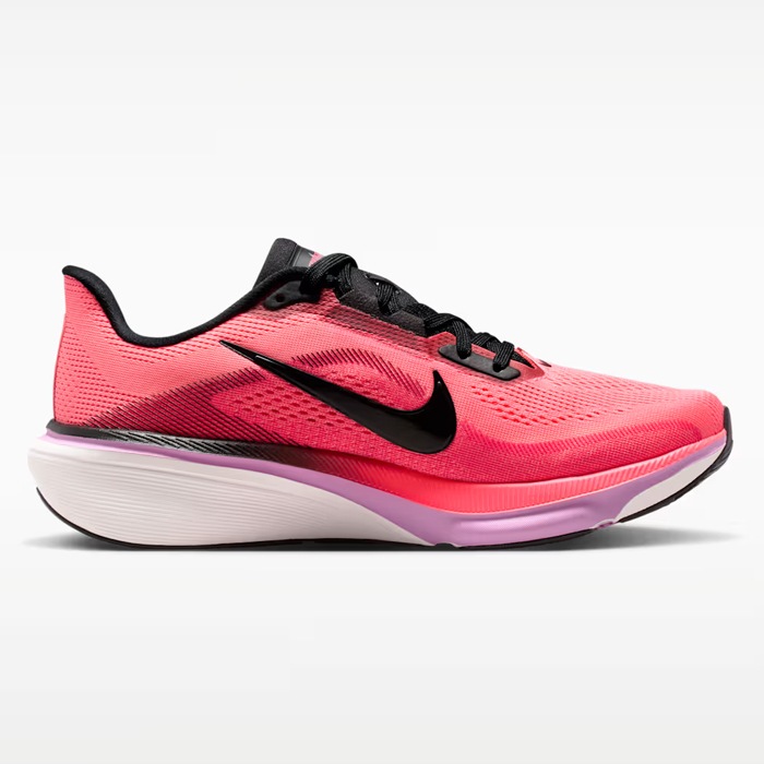NIKE ナイキ ランニングシューズ ナイキ ペガサス 42 ウィメンズ